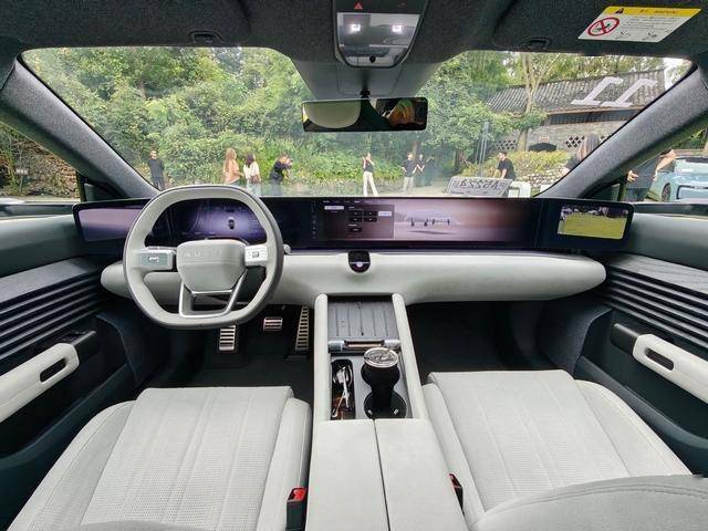 30分鐘訂單破萬的奧迪E5 Sportback,已經兩個月銷量不到兩千