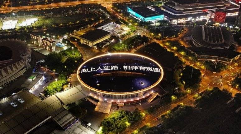 從“突圍者”到“引領者”,嵐圖重塑高端新能源價值體系