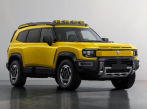 特斯拉也扛不住了?多家車企放大招:穩市成主旋律