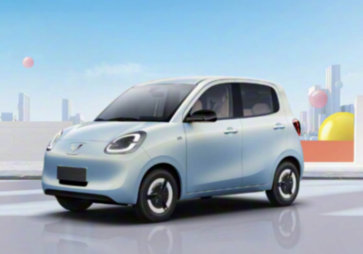 特斯拉也扛不住了?多家車企放大招:穩市成主旋律