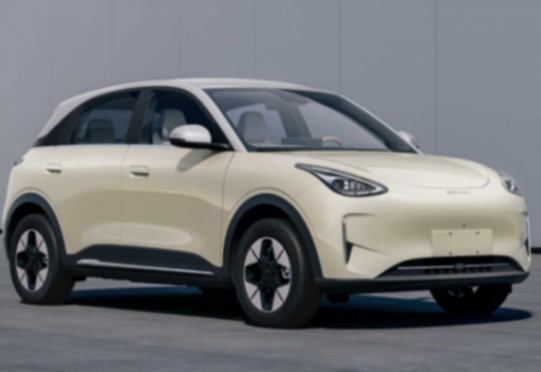 特斯拉也扛不住了?多家車企放大招:穩市成主旋律