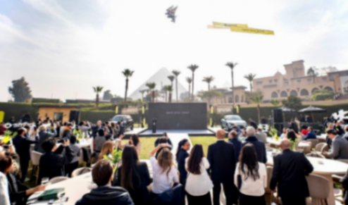 smart2026年再推雙車補(bǔ)全產(chǎn)品矩陣 業(yè)務(wù)拓展覆蓋39國