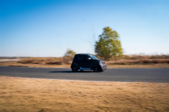 smart2026年再推雙車補(bǔ)全產(chǎn)品矩陣 業(yè)務(wù)拓展覆蓋39國