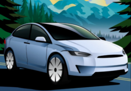 優(yōu)步將在香港、馬德里、休斯頓、蘇黎世推出自動(dòng)駕駛出租車(chē)服務(wù)