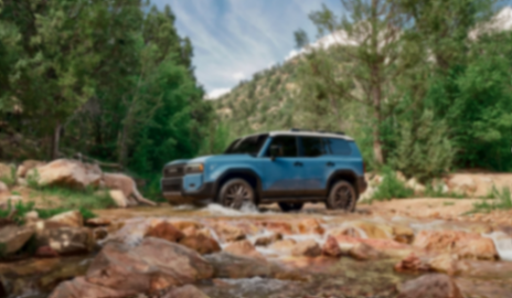 豐田將削減近4萬輛中東出口車型產量